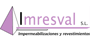 IMRESVAL S.L.